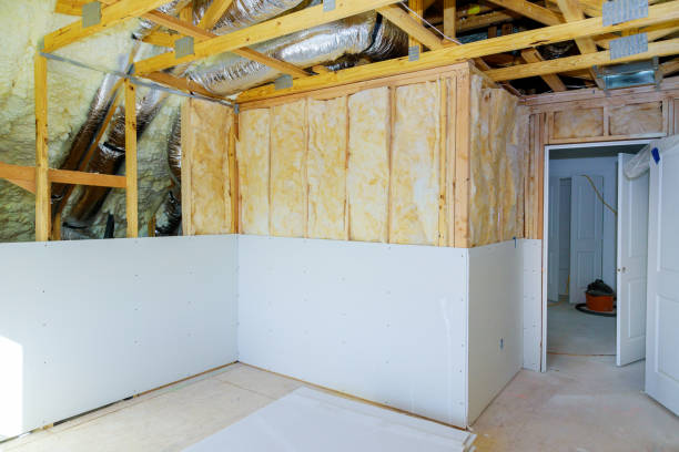  Ashville, OH Insulation Contractor Pros